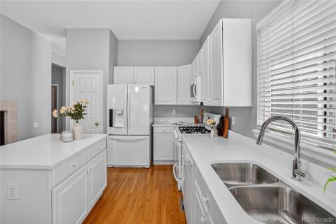 8651 Mallard Place Highlands Ranch CO 80126