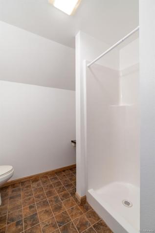 1136 Bird Point Drive Cotopaxi CO 81223