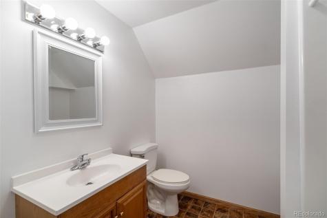 1136 Bird Point Drive Cotopaxi CO 81223