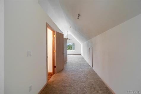1136 Bird Point Drive Cotopaxi CO 81223