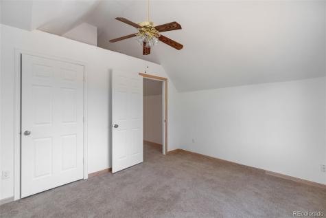 1136 Bird Point Drive Cotopaxi CO 81223