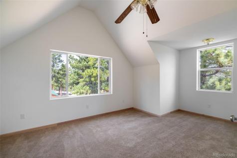 1136 Bird Point Drive Cotopaxi CO 81223