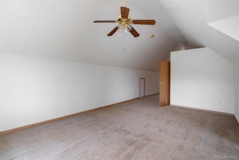 1136 Bird Point Drive Cotopaxi CO 81223