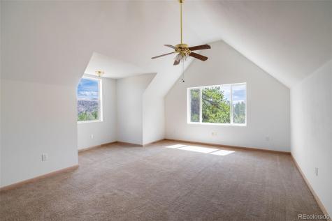 1136 Bird Point Drive Cotopaxi CO 81223