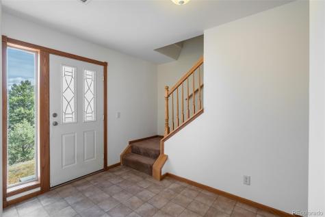 1136 Bird Point Drive Cotopaxi CO 81223