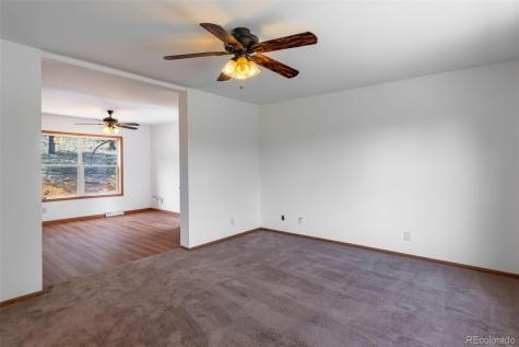 1136 Bird Point Drive Cotopaxi CO 81223