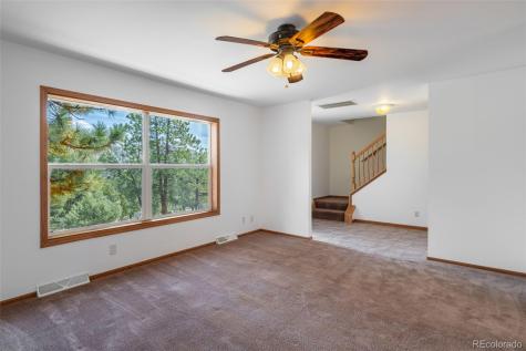 1136 Bird Point Drive Cotopaxi CO 81223