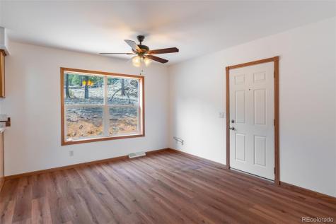 1136 Bird Point Drive Cotopaxi CO 81223