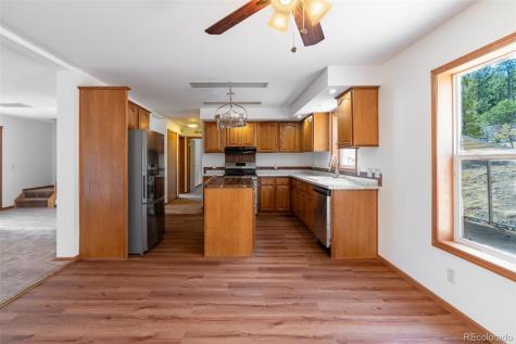 1136 Bird Point Drive Cotopaxi CO 81223