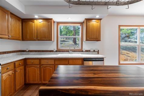 1136 Bird Point Drive Cotopaxi CO 81223