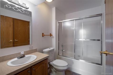 1136 Bird Point Drive Cotopaxi CO 81223