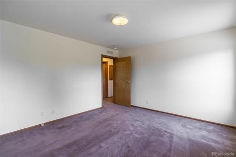 1136 Bird Point Drive Cotopaxi CO 81223