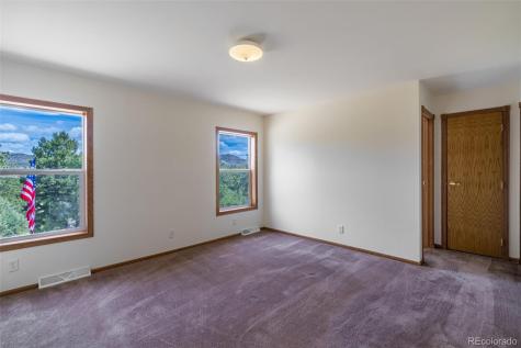 1136 Bird Point Drive Cotopaxi CO 81223