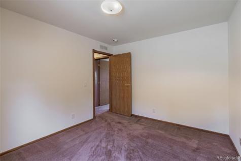 1136 Bird Point Drive Cotopaxi CO 81223