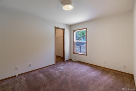 1136 Bird Point Drive Cotopaxi CO 81223