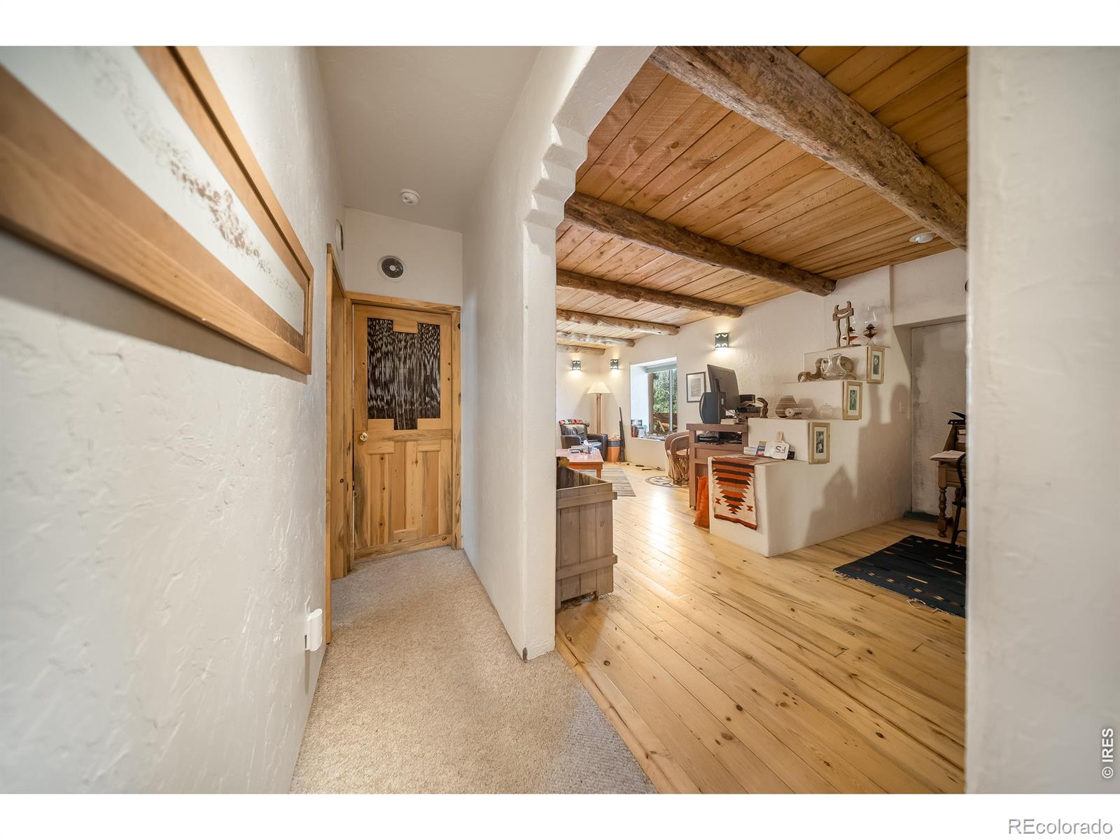 4900 Highway 127 Walden CO 80480
