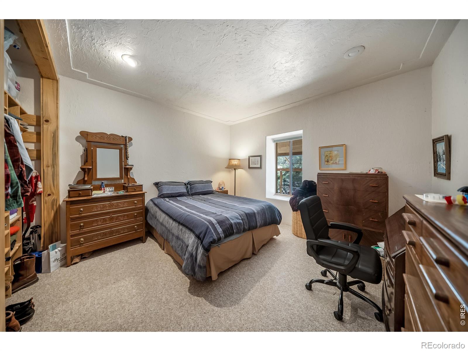 4900 Highway 127 Walden CO 80480