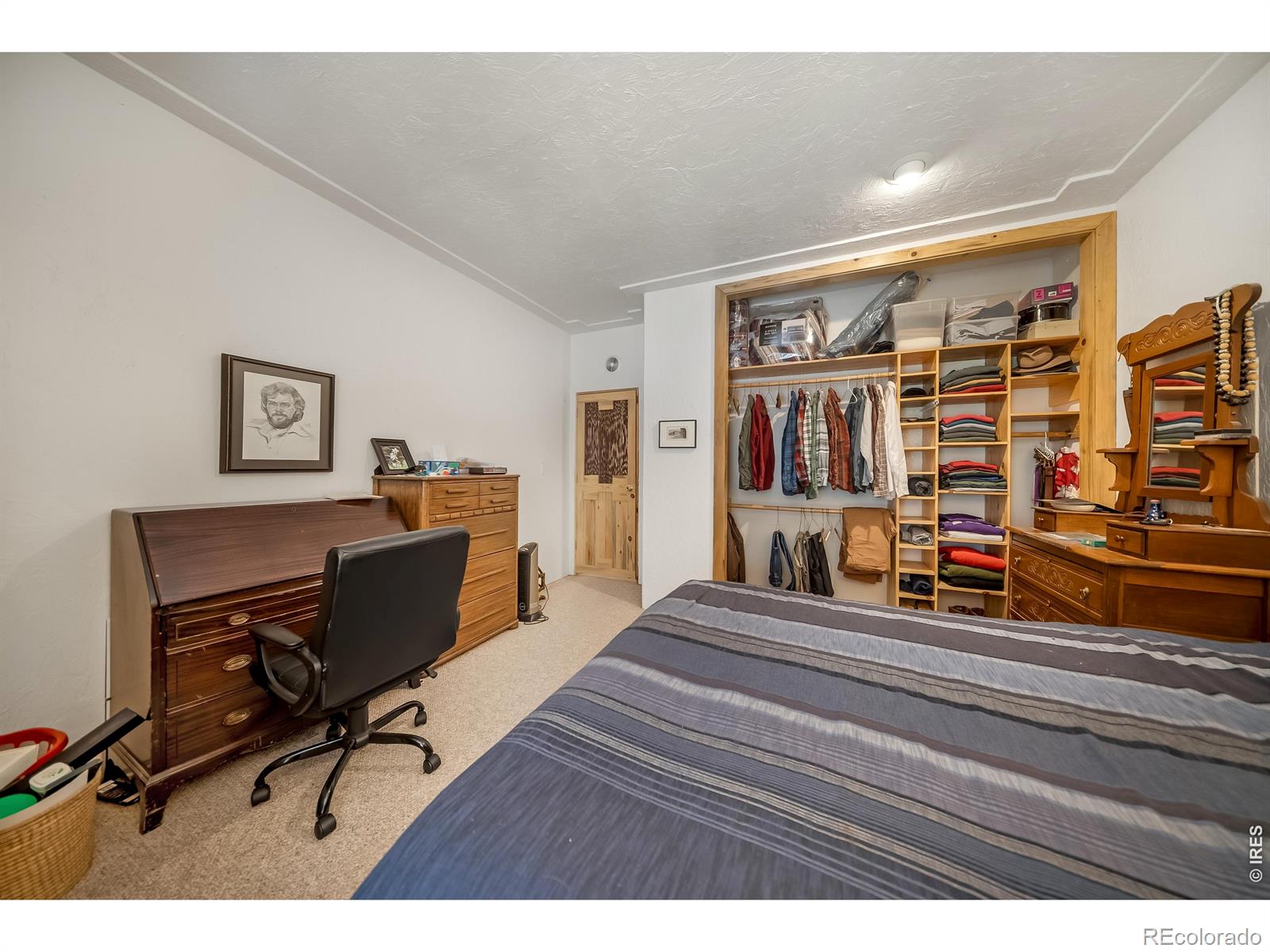 4900 Highway 127 Walden CO 80480