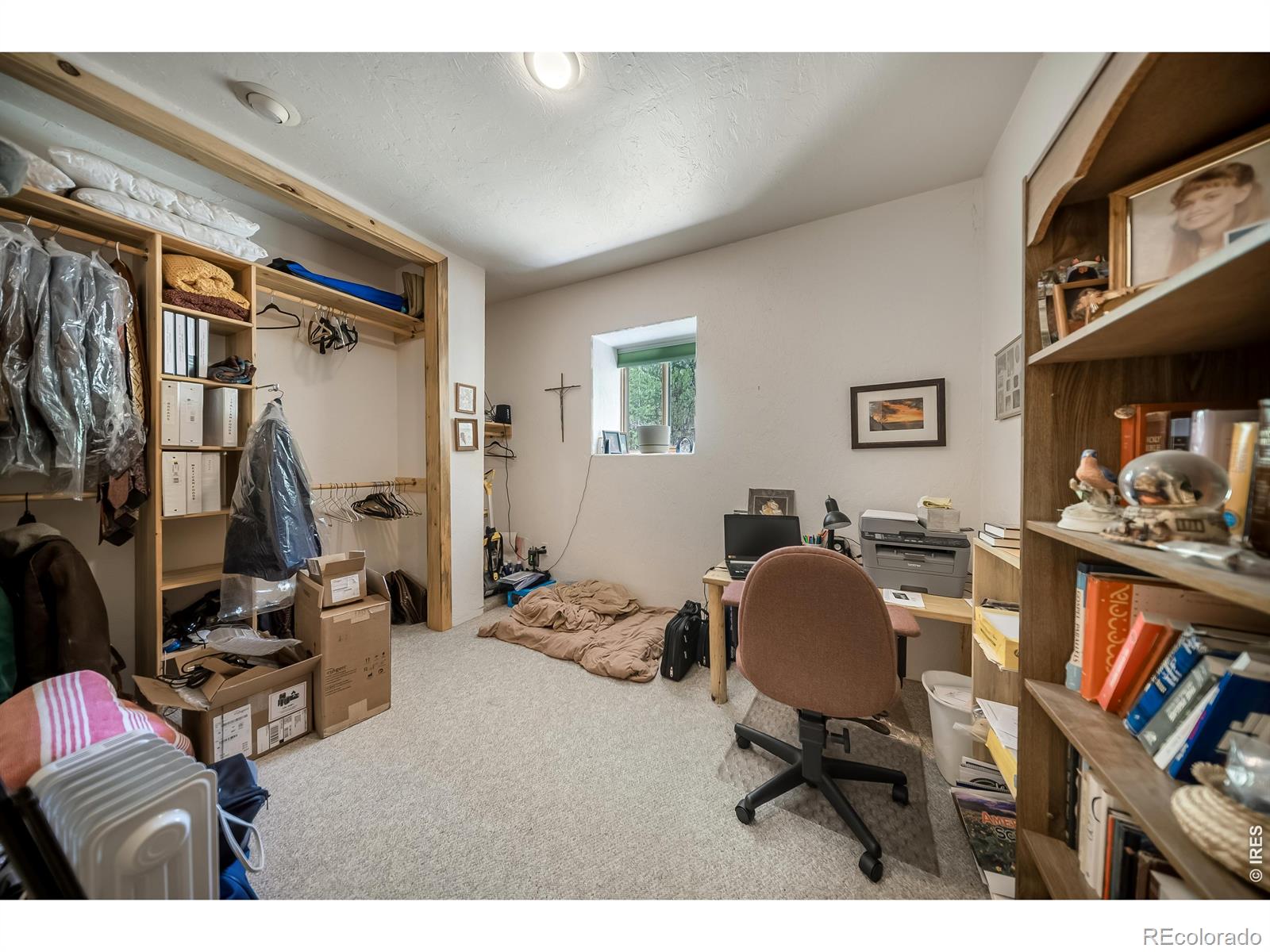 4900 Highway 127 Walden CO 80480