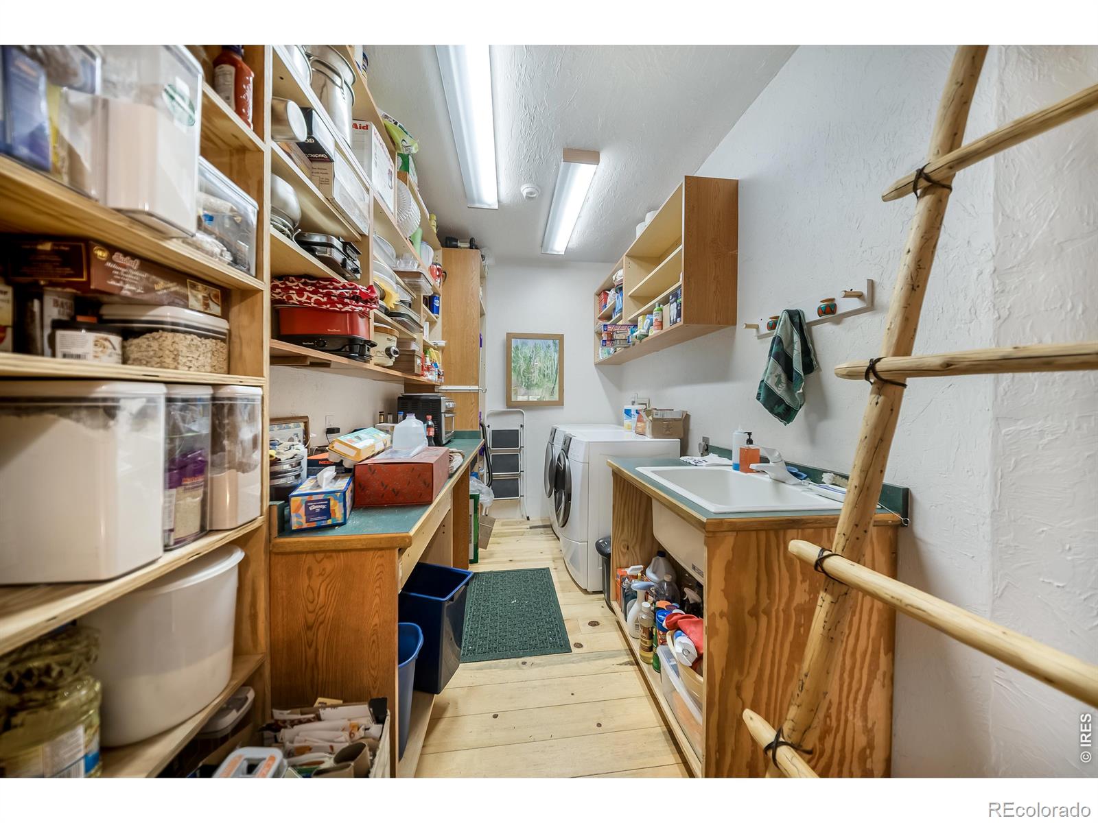 4900 Highway 127 Walden CO 80480