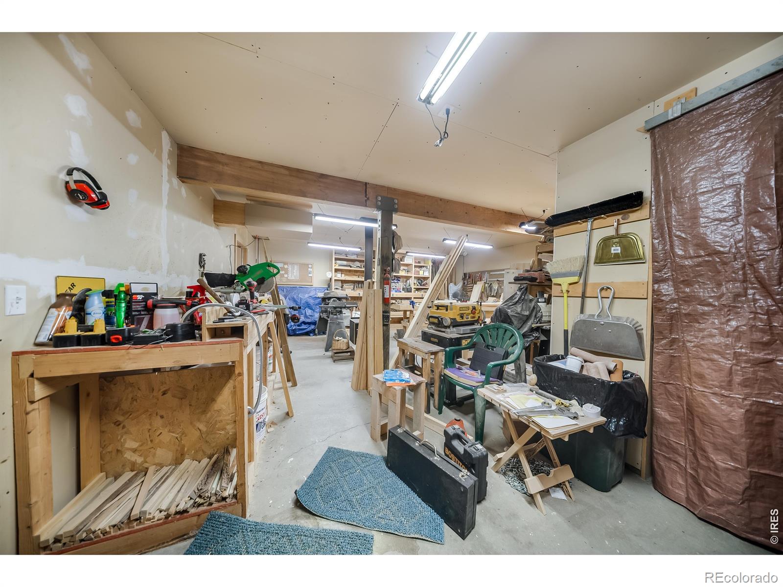 4900 Highway 127 Walden CO 80480