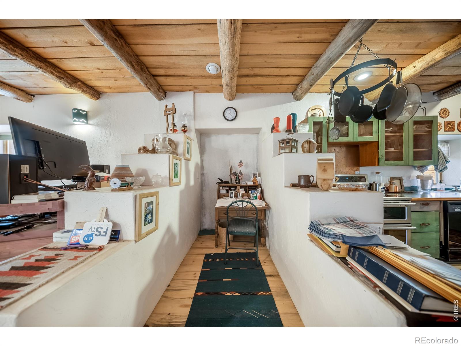 4900 Highway 127 Walden CO 80480