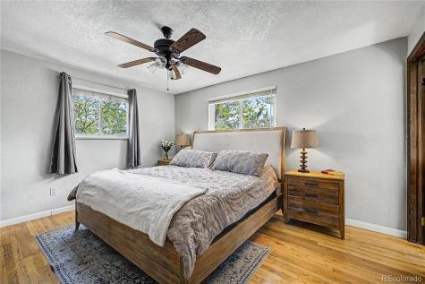 1686 S Holland Court Lakewood CO 80232