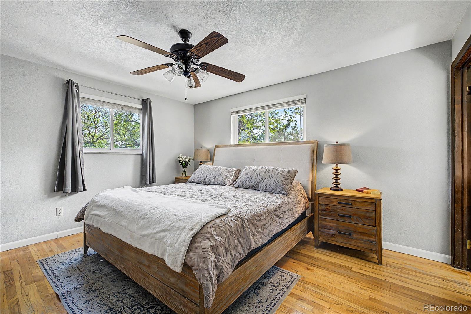 1686 S Holland Court Lakewood CO 80232