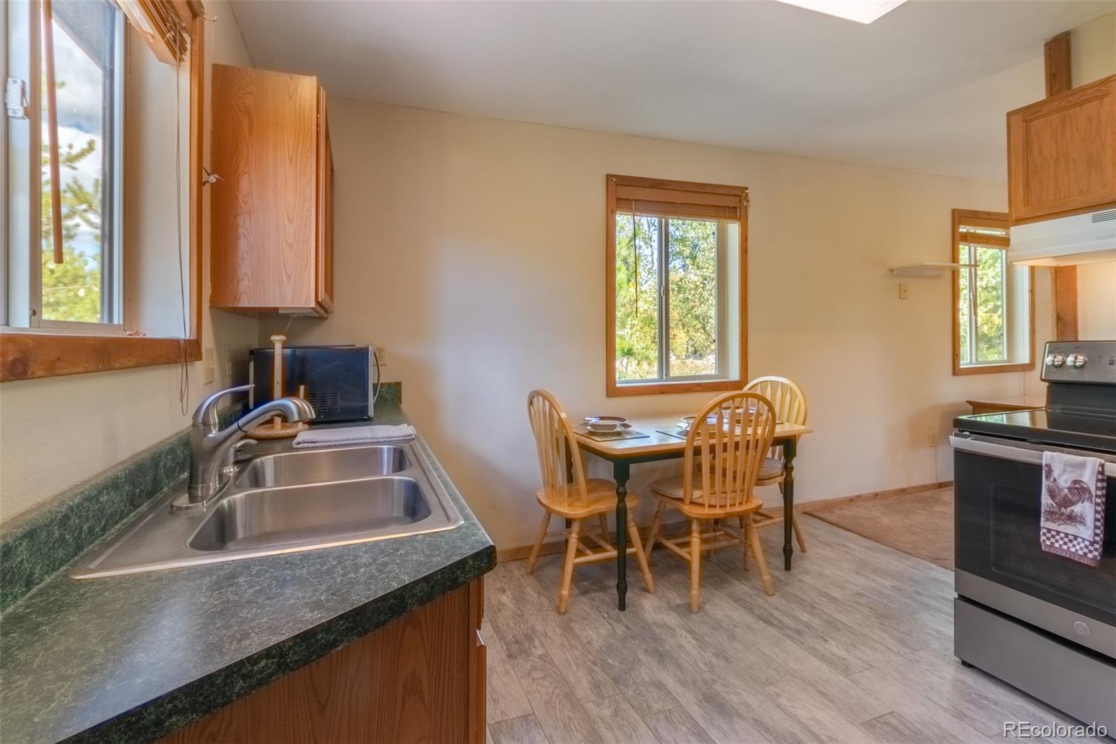 1239 GCR 49 Grand Lake CO 80447