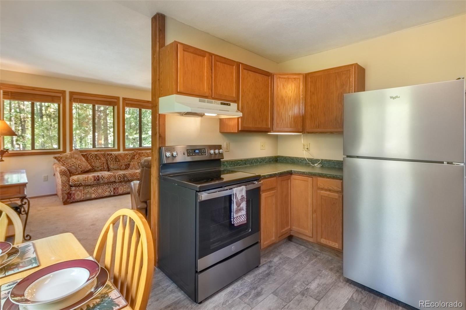 1239 GCR 49 Grand Lake CO 80447