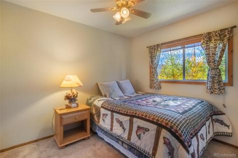 1239 GCR 49 Grand Lake CO 80447