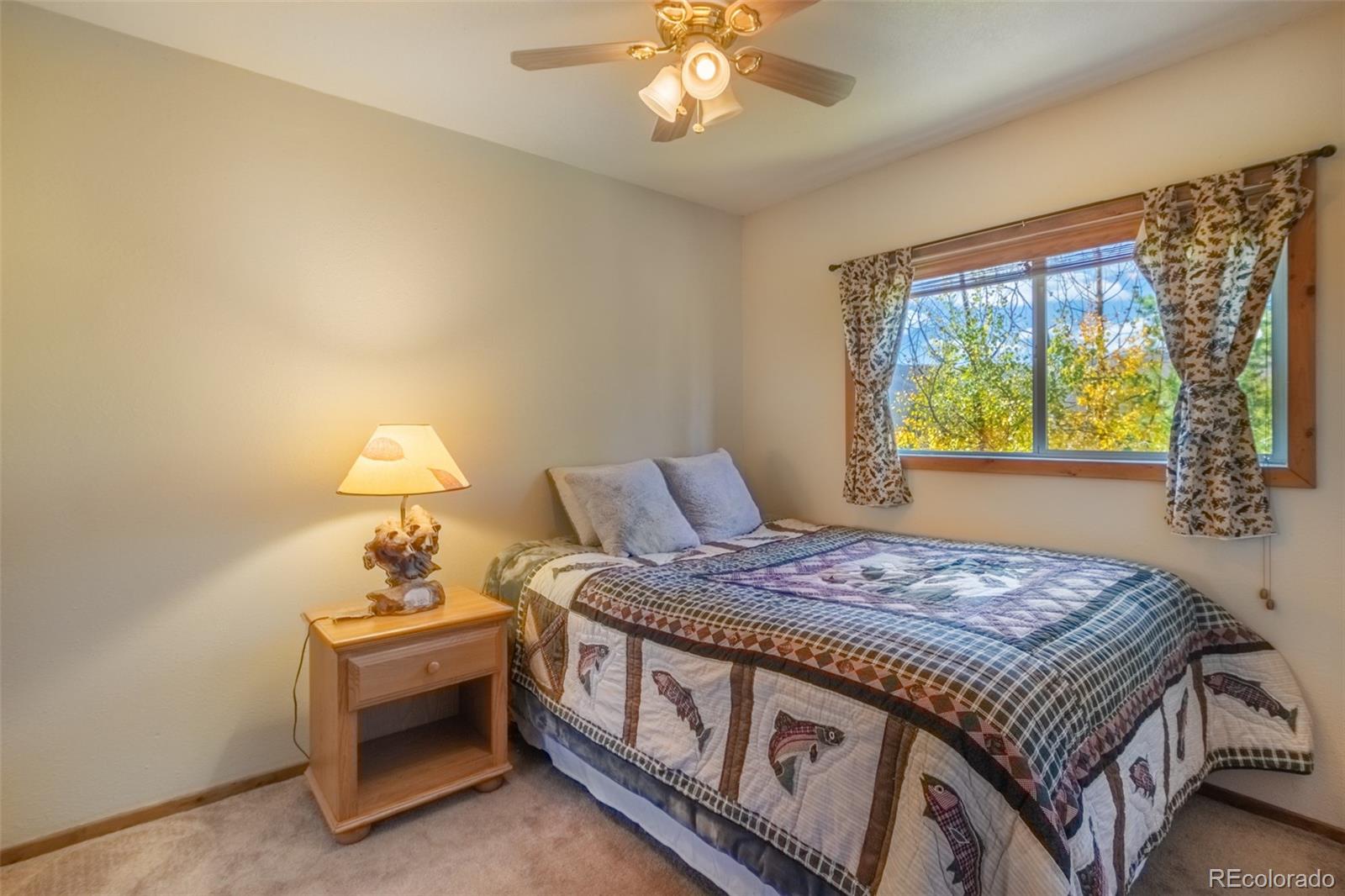 1239 GCR 49 Grand Lake CO 80447