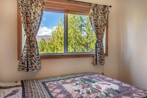 1239 GCR 49 Grand Lake CO 80447