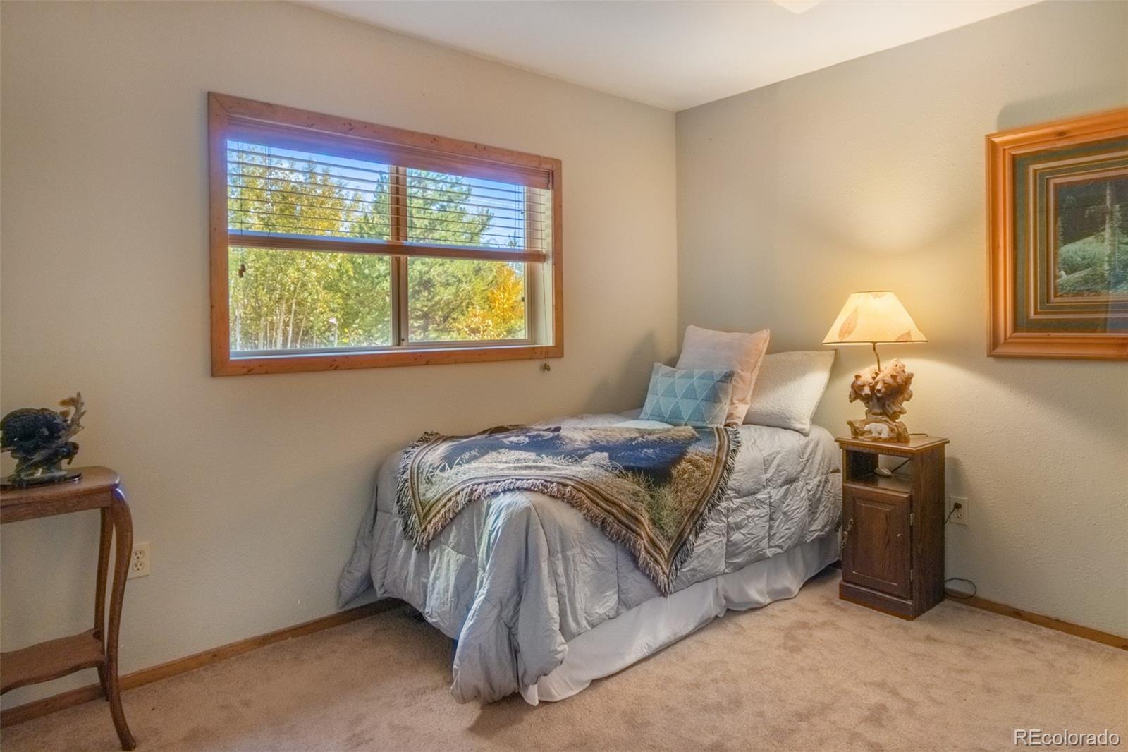 1239 GCR 49 Grand Lake CO 80447
