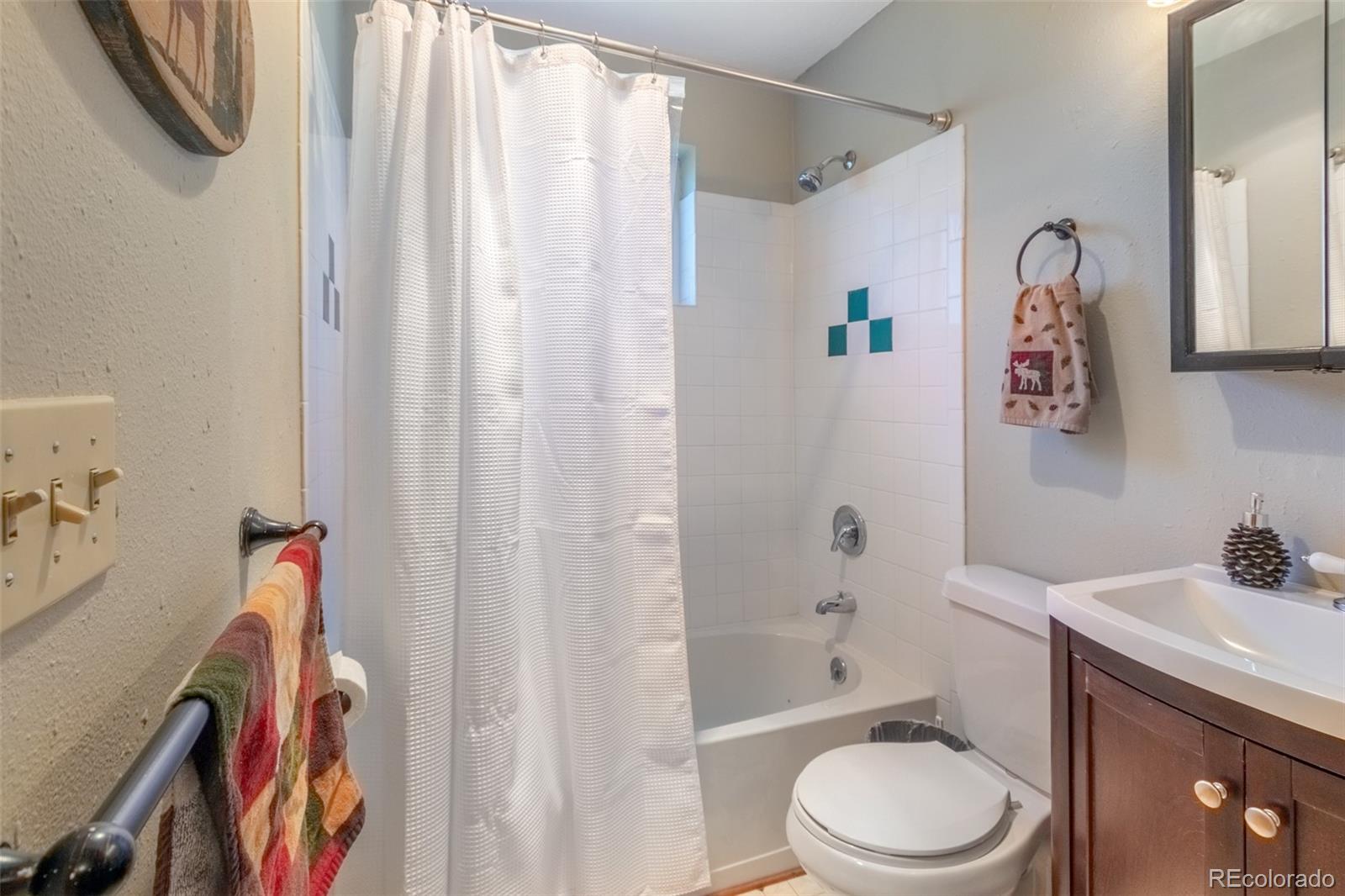 1239 GCR 49 Grand Lake CO 80447