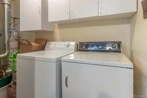 1239 GCR 49 Grand Lake CO 80447