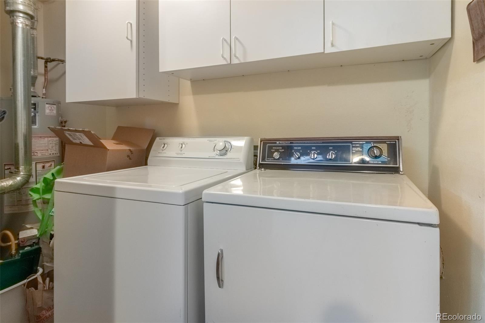 1239 GCR 49 Grand Lake CO 80447