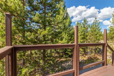 1239 GCR 49 Grand Lake CO 80447