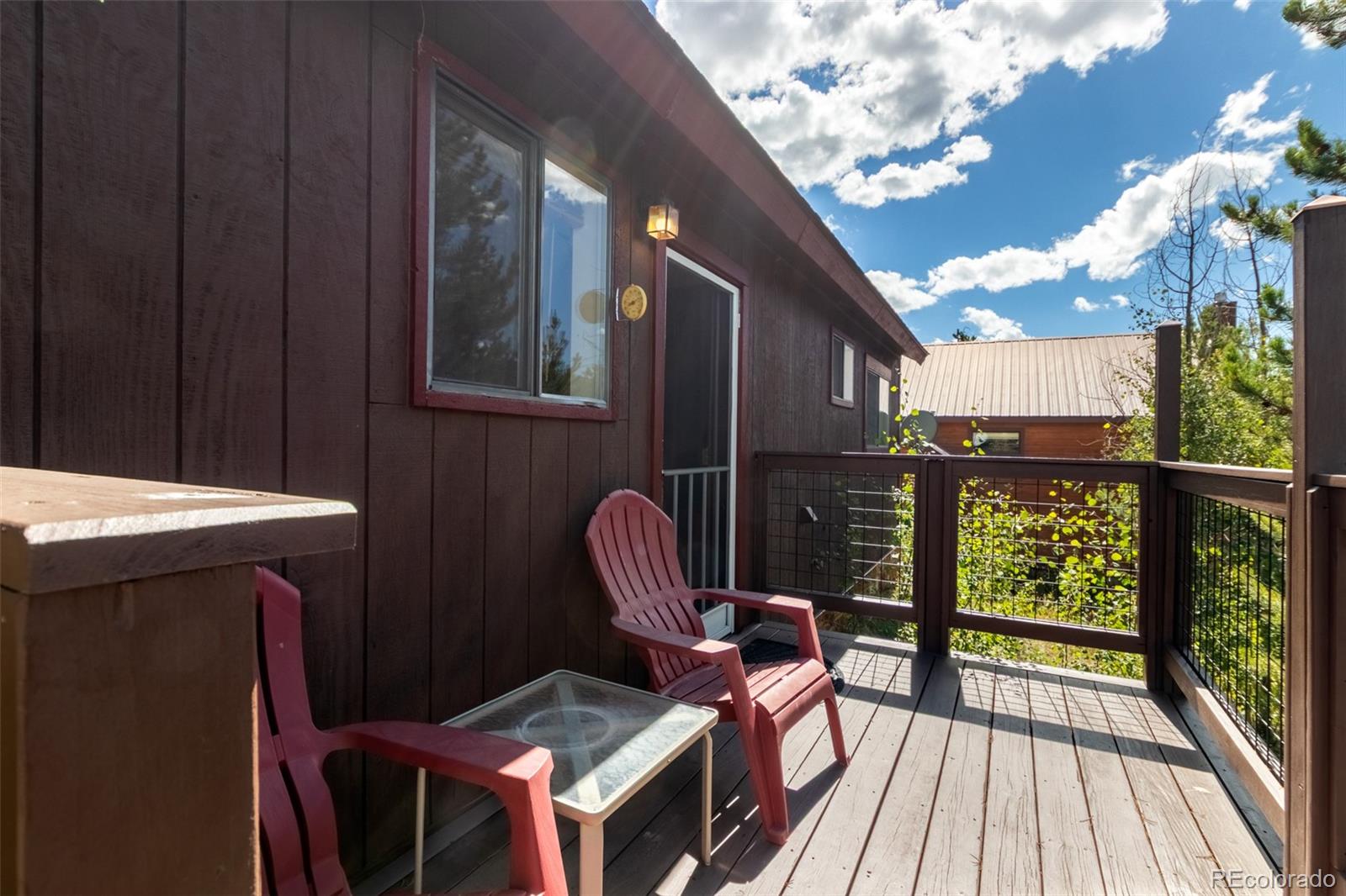 1239 GCR 49 Grand Lake CO 80447