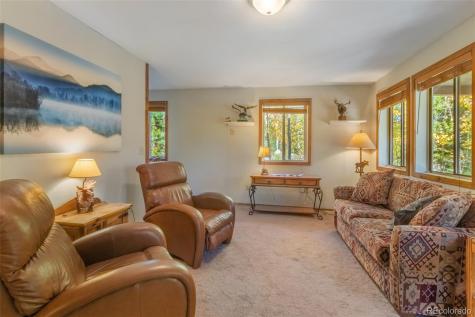 1239 GCR 49 Grand Lake CO 80447