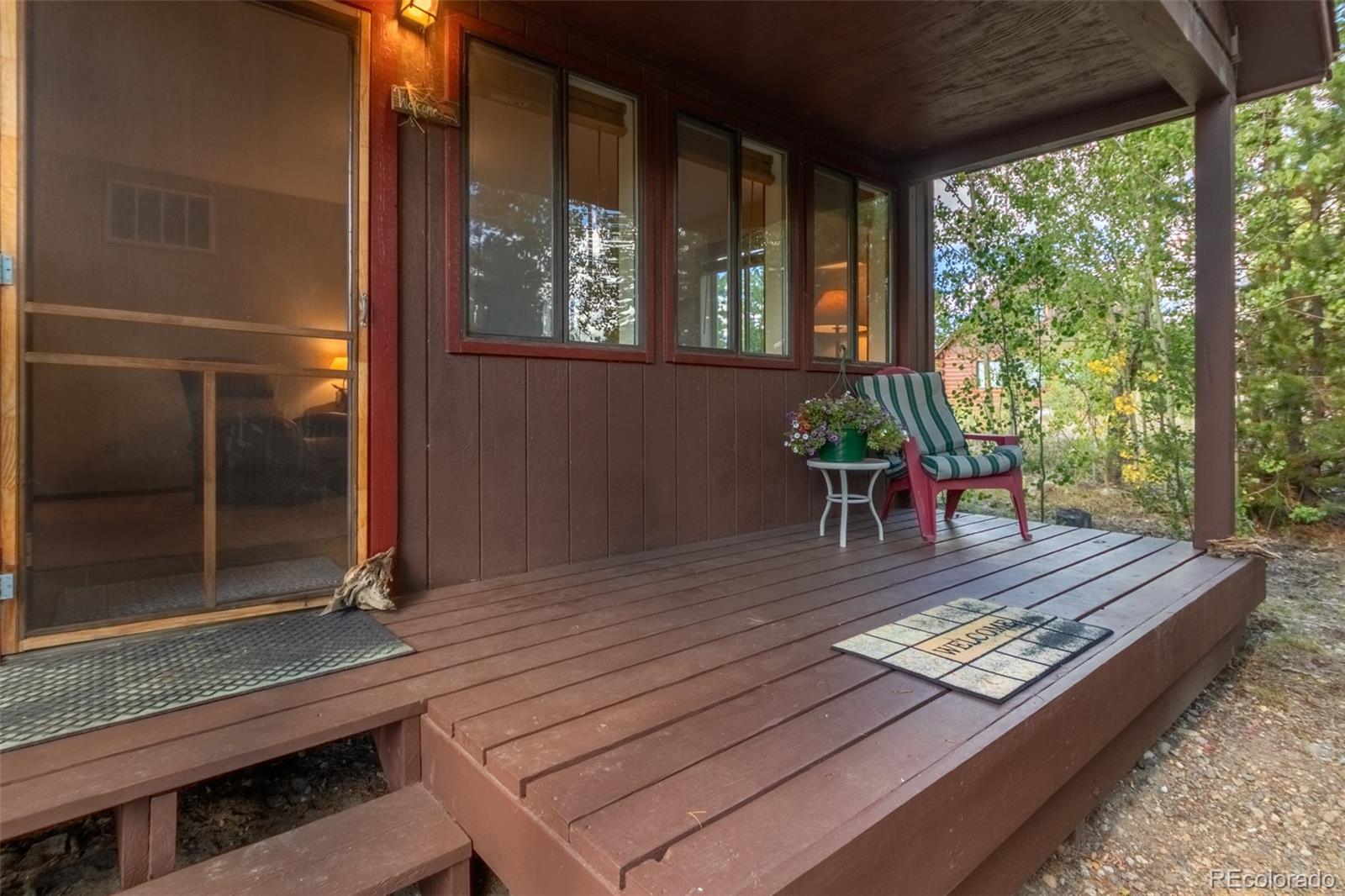 1239 GCR 49 Grand Lake CO 80447