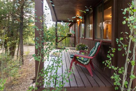 1239 GCR 49 Grand Lake CO 80447