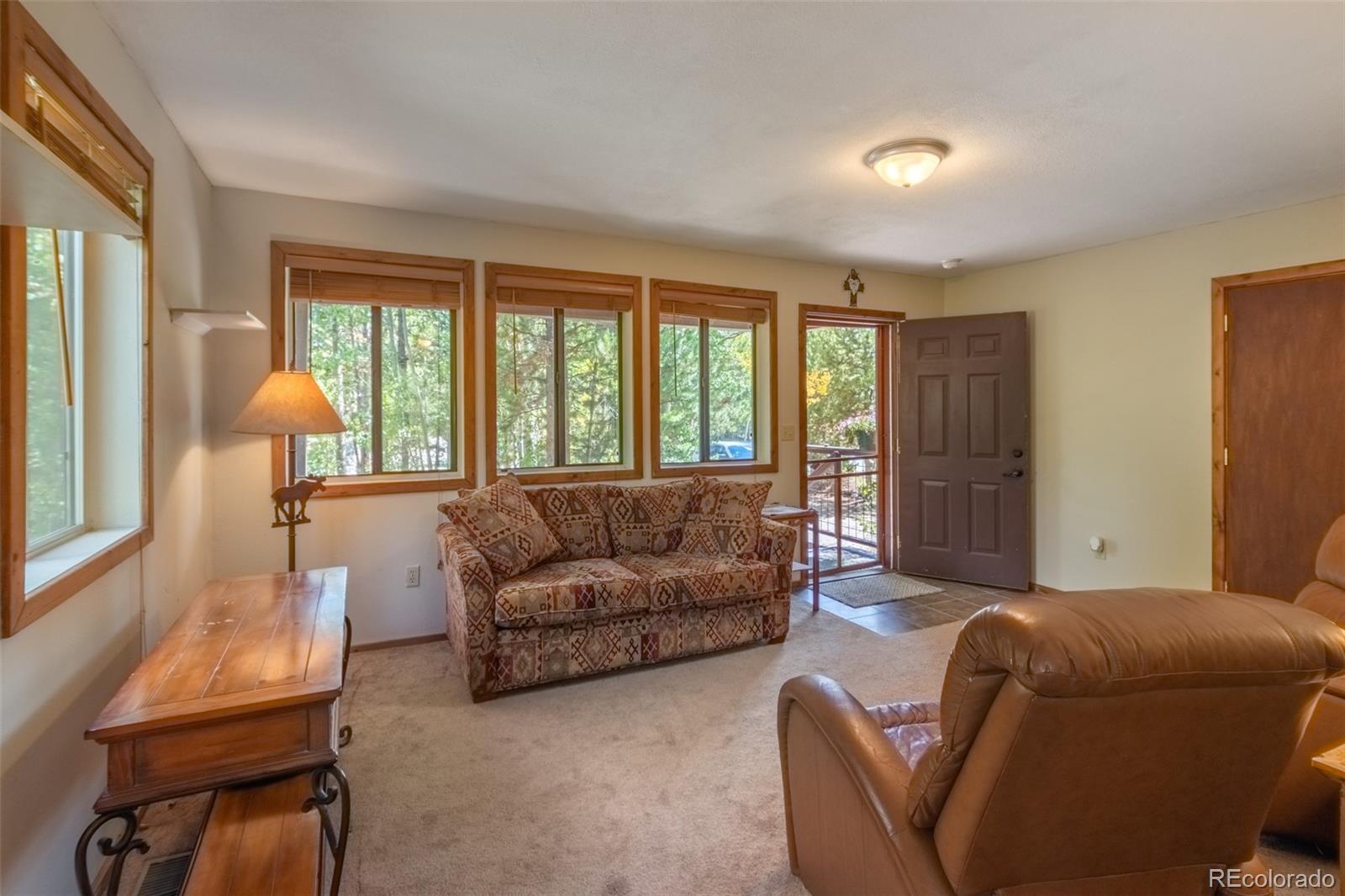 1239 GCR 49 Grand Lake CO 80447