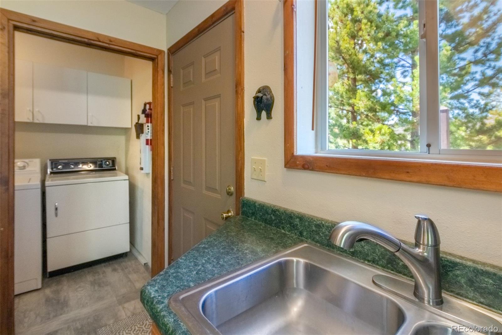 1239 GCR 49 Grand Lake CO 80447