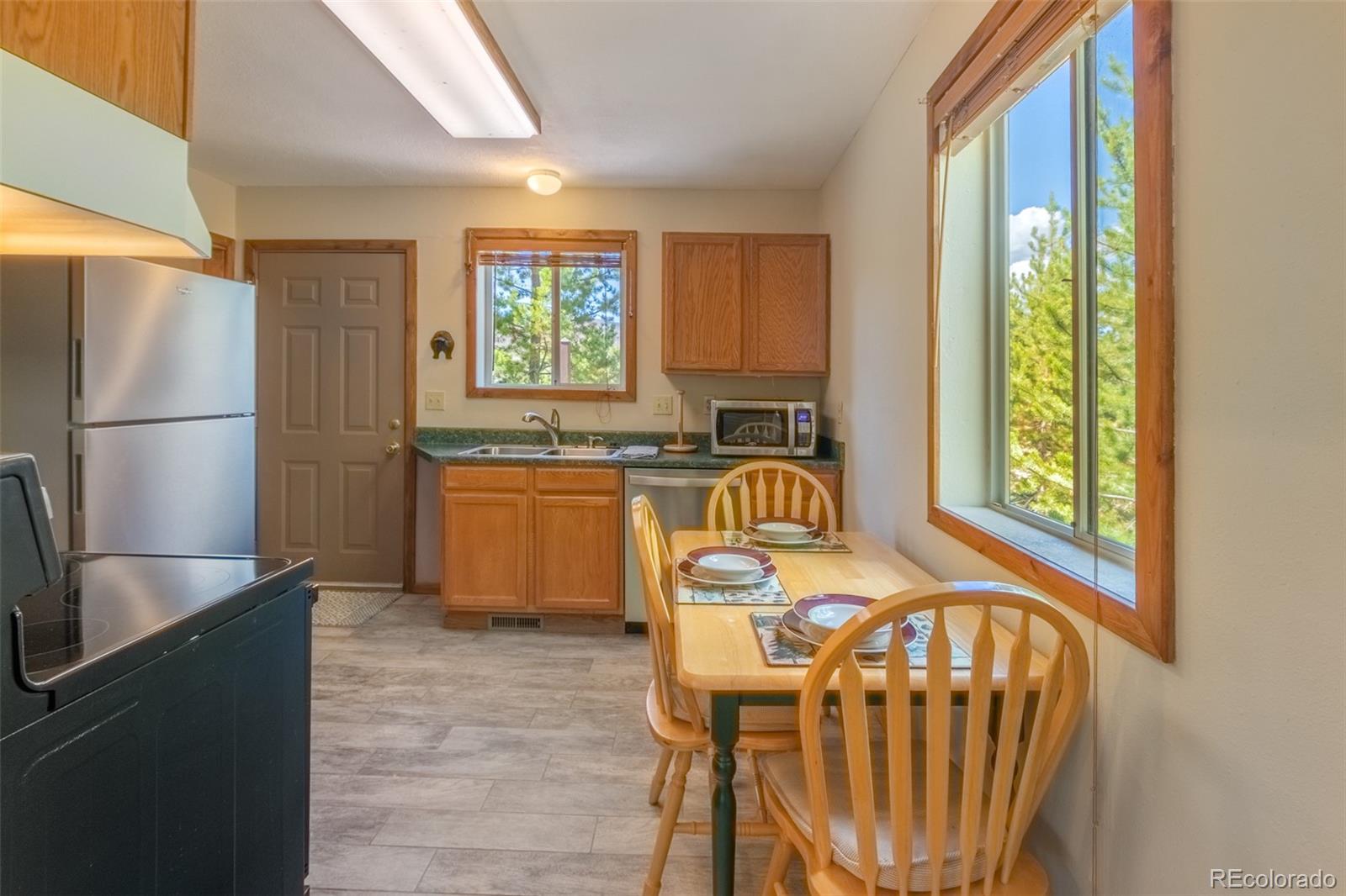 1239 GCR 49 Grand Lake CO 80447