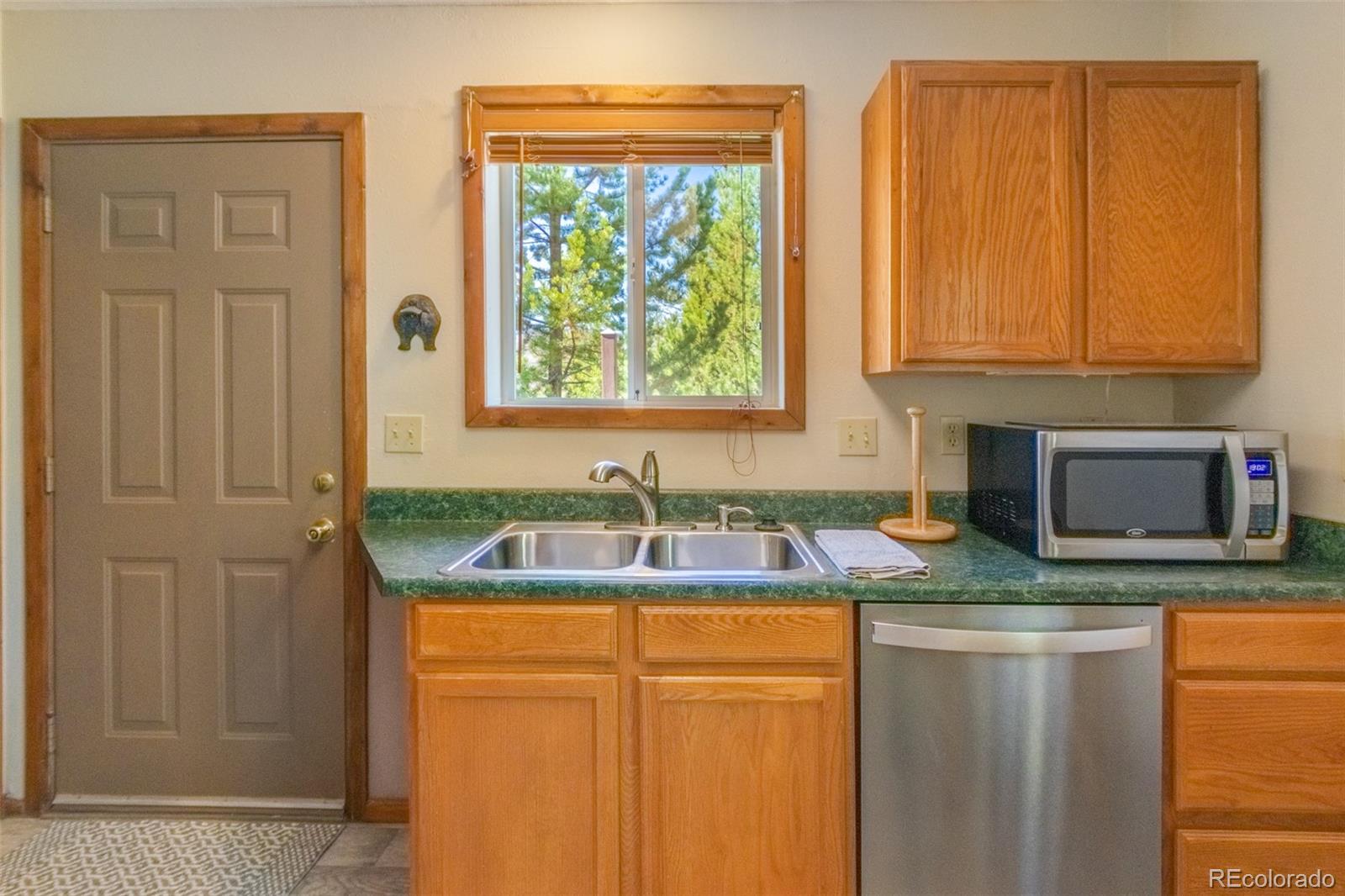 1239 GCR 49 Grand Lake CO 80447