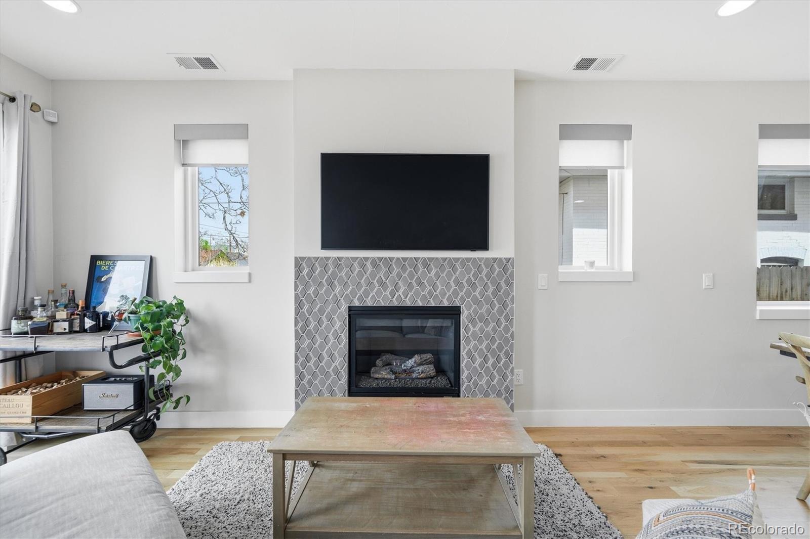 4355 N Raleigh Street Denver CO 80212