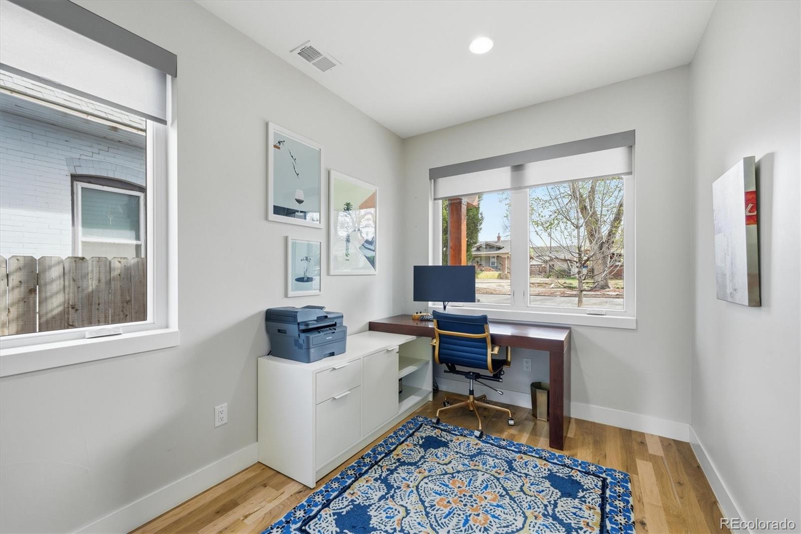 4355 N Raleigh Street Denver CO 80212