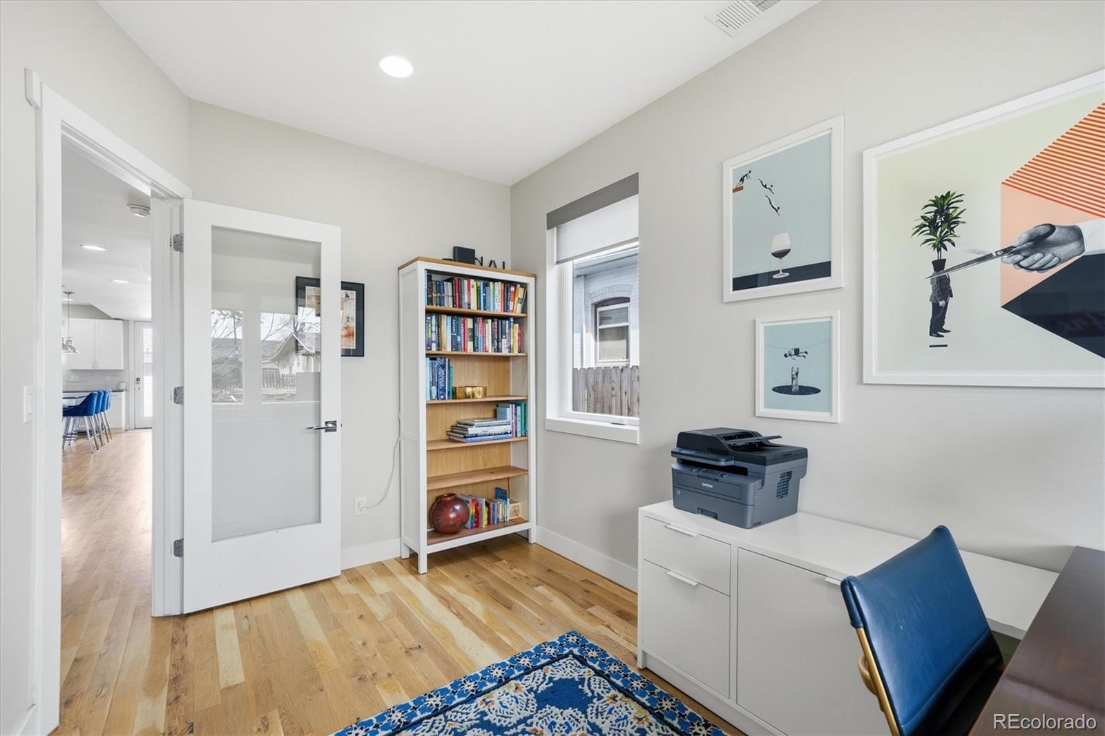 4355 N Raleigh Street Denver CO 80212