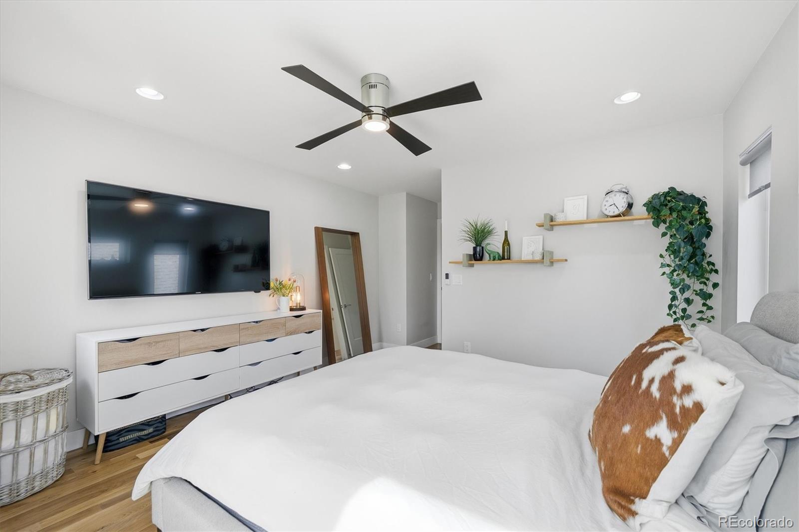 4355 N Raleigh Street Denver CO 80212